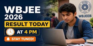 WBJEE 2026 Final Answer Key Released; Result to Be Declared Today at 4 PM